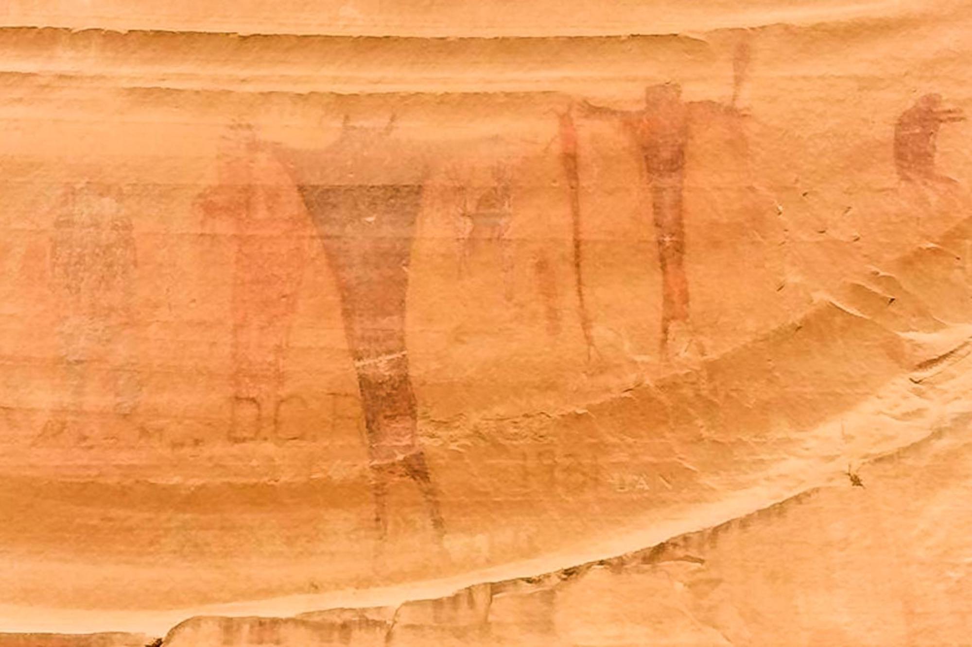 Rim Village U4 Moab Extérieur photo